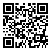 http://www.hoaujd.com/you/19930.html