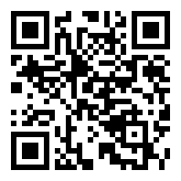 http://www.hoaujd.com/you/19931.html