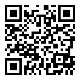 http://www.hoaujd.com/you/19932.html