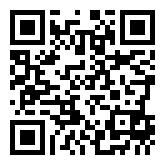 http://www.hoaujd.com/you/19933.html