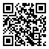 http://www.hoaujd.com/you/19934.html
