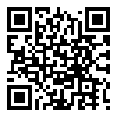 http://www.hoaujd.com/you/19935.html