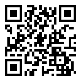 http://www.hoaujd.com/you/19938.html