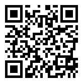 http://www.hoaujd.com/you/19939.html