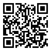http://www.hoaujd.com/you/19940.html