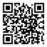 http://www.hoaujd.com/you/19941.html