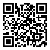 http://www.hoaujd.com/you/19942.html