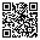 http://www.hoaujd.com/you/19943.html
