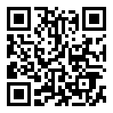 http://www.hoaujd.com/you/19945.html