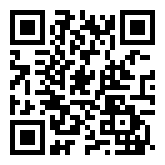 http://www.hoaujd.com/you/19946.html