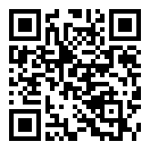 http://www.hoaujd.com/you/19947.html