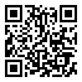 http://www.hoaujd.com/you/19948.html