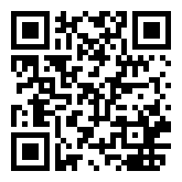 http://www.hoaujd.com/you/19949.html