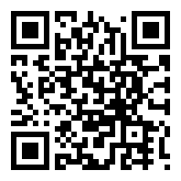 http://www.hoaujd.com/you/19950.html