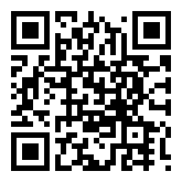 http://www.hoaujd.com/you/19951.html