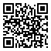 http://www.hoaujd.com/you/19952.html