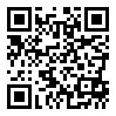 http://www.hoaujd.com/you/19953.html