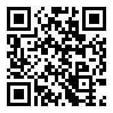 http://www.hoaujd.com/you/19954.html