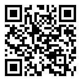 http://www.hoaujd.com/you/19955.html