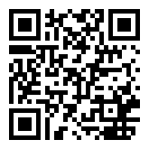 http://www.hoaujd.com/you/19956.html