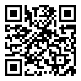http://www.hoaujd.com/you/19957.html