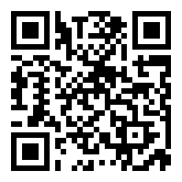 http://www.hoaujd.com/you/19959.html