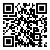http://www.hoaujd.com/you/19961.html