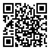 http://www.hoaujd.com/you/19962.html