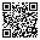 http://www.hoaujd.com/you/19963.html