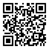 http://www.hoaujd.com/you/19964.html