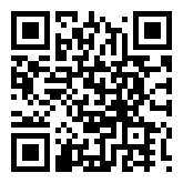http://www.hoaujd.com/you/19965.html