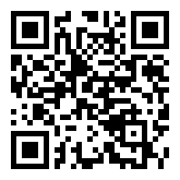 http://www.hoaujd.com/you/19966.html