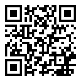 http://www.hoaujd.com/you/19967.html