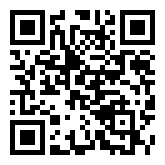 http://www.hoaujd.com/you/19968.html