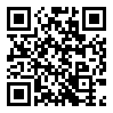 http://www.hoaujd.com/you/19969.html