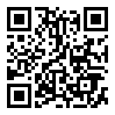 http://www.hoaujd.com/you/19970.html