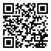 http://www.hoaujd.com/you/19971.html