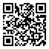 http://www.hoaujd.com/you/19972.html