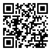 http://www.hoaujd.com/you/19973.html