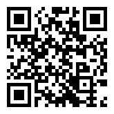 http://www.hoaujd.com/you/19974.html