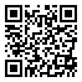 http://www.hoaujd.com/you/19975.html