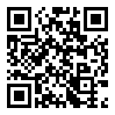 http://www.hoaujd.com/you/19979.html