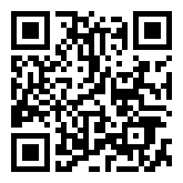 http://www.hoaujd.com/you/19980.html