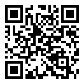 http://www.hoaujd.com/you/19981.html
