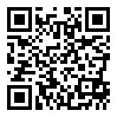 http://www.hoaujd.com/you/19982.html