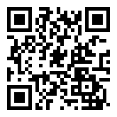 http://www.hoaujd.com/you/19983.html