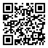 http://www.hoaujd.com/you/19985.html