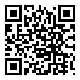 http://www.hoaujd.com/you/19986.html