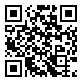http://www.hoaujd.com/you/19987.html