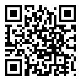 http://www.hoaujd.com/you/19988.html